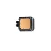TẢN NƯỚC DEEPCOOL MYSTIQUE 360 ARGB ĐEN - 3