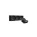 TẢN NƯỚC DEEPCOOL MYSTIQUE 360 ARGB ĐEN - 4