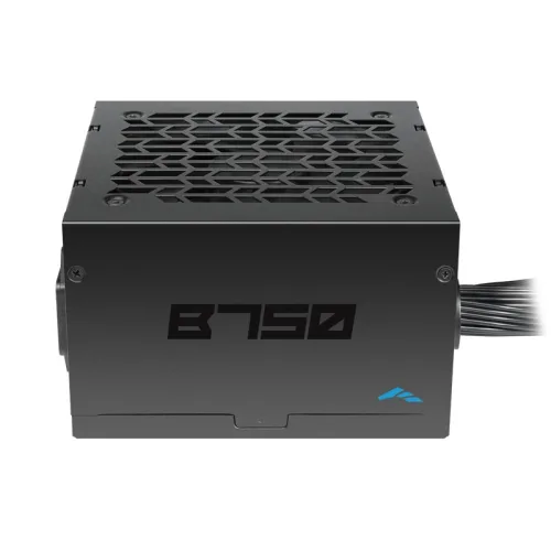 Nguồn Sama B750 80 PLUS Bronze