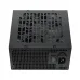 Nguồn Sama B750 80 PLUS Bronze - 1