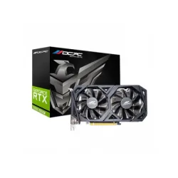 Card màn hình OCPC GeForce RTX™ 2060Super XE 8GB GDDR6