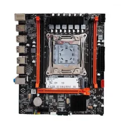 Mainboard OEM X99 DDR4