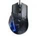 Chuột gaming INPHIC PG9 Chính Hãng | Wired, 12800 DPI, 78g, Đen - 5
