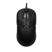 Chuột gaming EDRA EM618 | Có dây, 12400 DPI, RGB, Đen - 2