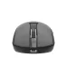 Chuột gaming DareU EM950T | 3 mode, 12000 DPI, 63g, Đen - 5