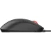 Chuột gaming DareU EM950 | USB có dây, DareU AIM, 18000 DPI, 53g - 4