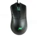 Chuột gaming Gnet GM105 Pro | Có dây, 12400 DPI, RGB - 1