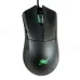 Chuột gaming Gnet GM105 Pro | Có dây, 12400 DPI, RGB - 2