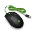 Chuột gaming HP Pavilion Gaming Mouse 300 | Có dây, 5000 DPI, 100g - 3
