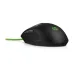 Chuột gaming HP Pavilion Gaming Mouse 300 | Có dây, 5000 DPI, 100g - 5