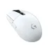 Chuột gaming Logitech G304 Lightspeed | Wireless 2.4Ghz, 12000 DPI, 99g, Trắng - 5