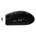 Chuột gaming Logitech G304 Lightspeed | Wireless 2.4Ghz, 12000 DPI, 99g, Đen - 5