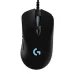 Chuột gaming Logitech G403 HERO | Có dây, 25600 DPI, 87g, RGB - 1