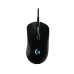Chuột gaming Logitech G403 HERO | Có dây, 25600 DPI, 87g, RGB - 2
