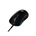 Chuột gaming Logitech G403 HERO | Có dây, 25600 DPI, 87g, RGB - 5