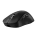 Chuột gaming Logitech Pro X Superlight 2 DEX | Wireless 2.4Ghz, 44000 DPI, 60g, Đen - 3