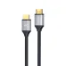 Dây HDMI 4K VEGGIEG V-H303 | 3m - 2