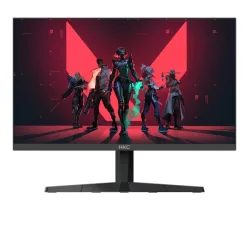 Màn hình gaming HKC MG25H29 | 24.5 inch, FHD, Rapid IPS, 180Hz, 1ms