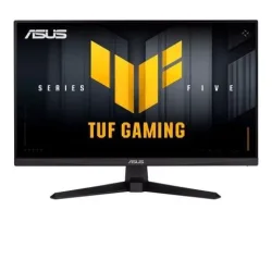 Màn hình Gaming Asus VG259QMR5A | 25 inch, FHD, 310Hz, IPS