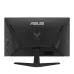 Màn hình Gaming Asus VG259QMR5A | 25 inch, FHD, 310Hz, IPS - 2