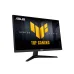 Màn hình Gaming Asus VG259QMR5A | 25 inch, FHD, 310Hz, IPS - 4