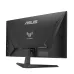 Màn hình Gaming Asus VG259QMR5A | 25 inch, FHD, 310Hz, IPS - 5