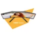 Màn hình Gaming AOC CU34B3E | 34 inch, WQHD, Cong, 120Hz, 1ms, VA - 4