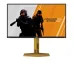 Màn hình Gaming AOC CS25G | 25 inch, FHD, 310Hz, IPS - 1