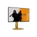Màn hình Gaming AOC CS25G | 25 inch, FHD, 310Hz, IPS - 2
