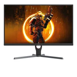 Màn hình Gaming AOC Q27G11E/74 | 27 inch, 2K/QHD, 180Hz, IPS