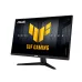 Màn hình Gaming Asus VG259QM5A | 25 inch, FHD, 240Hz, IPS - 3