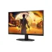 Màn hình Gaming AOC 27G42E/74 | 27 inch, FHD, 180Hz, IPS - 3