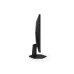 Màn hình Gaming AOC 27G42E/74 | 27 inch, FHD, 180Hz, IPS - 5