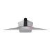 Màn hình Gaming Samsung LS27FG602SEXXV | 27 inch, 2K/QHD, 500Hz, OLED - 5
