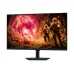 Màn hình Gaming Samsung Odyssey G5 G50F LS32FG502EEXXV | 32 inch, QHD, IPS, 180Hz, 1ms - 3