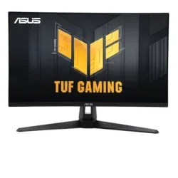 Màn hình Gaming Asus VG27AQ5A | 27 inch, 2K/QHD, 210HZ, IPS
