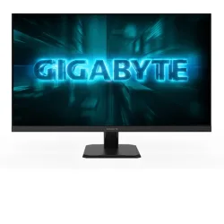 Màn hình Gaming Gigabyte GS32QA | 31.5 inch, QHD, SuperSpeed IPS, 180Hz, 1ms GTG