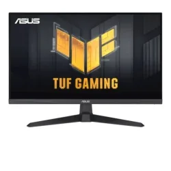 Màn hình Gaming Asus VG279QE5A | 27 inch, FHD, 146Hz, IPS