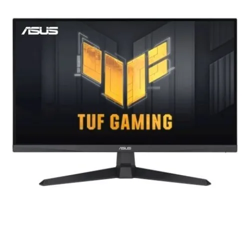 Màn hình Gaming Asus VG279QE5A | 27 inch, FHD, 146Hz, IPS