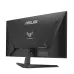 Màn hình Gaming Asus VG279QE5A | 27 inch, FHD, 146Hz, IPS - 5