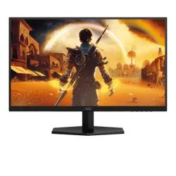 Màn hình Gaming AOC Q27G42ZE/71 | 27 inch, 2K/QHD, 260Hz, IPS