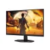 Màn hình Gaming AOC Q27G42ZE/71 | 27 inch, 2K/QHD, 260Hz, IPS - 2