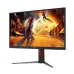 Màn hình Gaming AOC U27G4/71 | 27 inch, 4K/UHD, 160Hz, IPS - 3