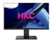 Màn hình HKC MB21V13U | 21.5 inch, Full HD, VA, 100Hz, 5ms, phẳng - 1