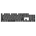 Keycap Cooler Master SK650 - 1