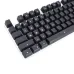 Keycap Doubleshot xuyên Led cho Game thủ chuyên PUBG - 3