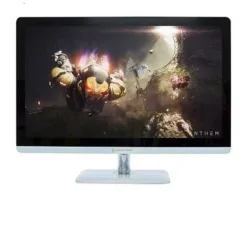 Màn hình Văn phòng Knighteen KNPA27P | 27 inch, FHD, 60Hz, IPS, All In One