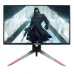 Màn hình Văn phòng ThinkView F27 | 27 inch, FHD, 75Hz, IPS - 1