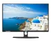 Màn hình Văn phòng VSP IP3205S | 32 inch, FHD, 75Hz, IPS - 2