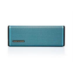 Loa Bluetooth Thonet & Vander FREI TWS TOPP - Màu Xanh